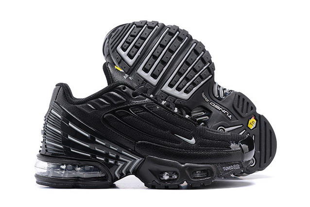 kid air max plus III shoes 2022-4-13-002
